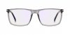 OKULARY KOREKCYJNE DAVID BECKHAM DB 1181 MOI 59 ROZMIAR L